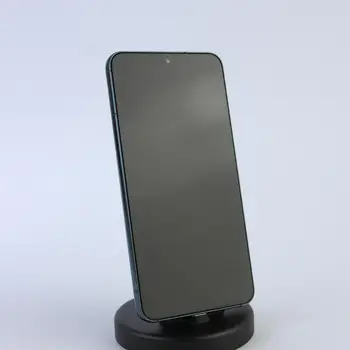 Samsung Galaxy S22 5G 8GB/256GB Green (SM-S901B/DS) (Global)