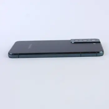 Samsung Galaxy S22 5G 8GB/256GB Green (SM-S901B/DS) (Global)