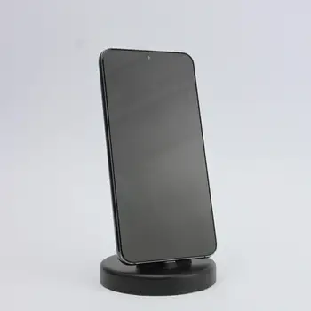 Samsung Galaxy S22 5G 8GB/256GB Phantom Black (SM-S901U1) (USA)