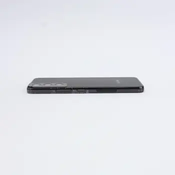 Samsung Galaxy S22 5G 8GB/256GB Phantom Black (SM-S901U1) (USA)