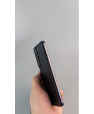 Samsung Galaxy S22 5G 8GB/128GB Phantom Black (SM-S901U)