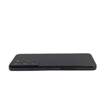 Samsung Galaxy S22 5G 8GB/128GB Phantom Black (SM-G901U) (USA)