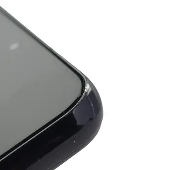 Samsung Galaxy S22 5G 8GB/128GB Phantom Black (SM-G901U) (USA)