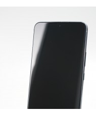 Samsung Galaxy S22 5G 8GB/128GB Green (SM-S901U)