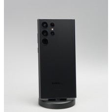 Samsung Galaxy S22 Ultra 5G 12GB/256GB Phantom Black (SM-S908U1)