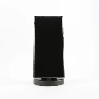 Samsung Galaxy S22 Ultra 5G 8GB/128GB Phantom Black (SM-S908U) (USA)