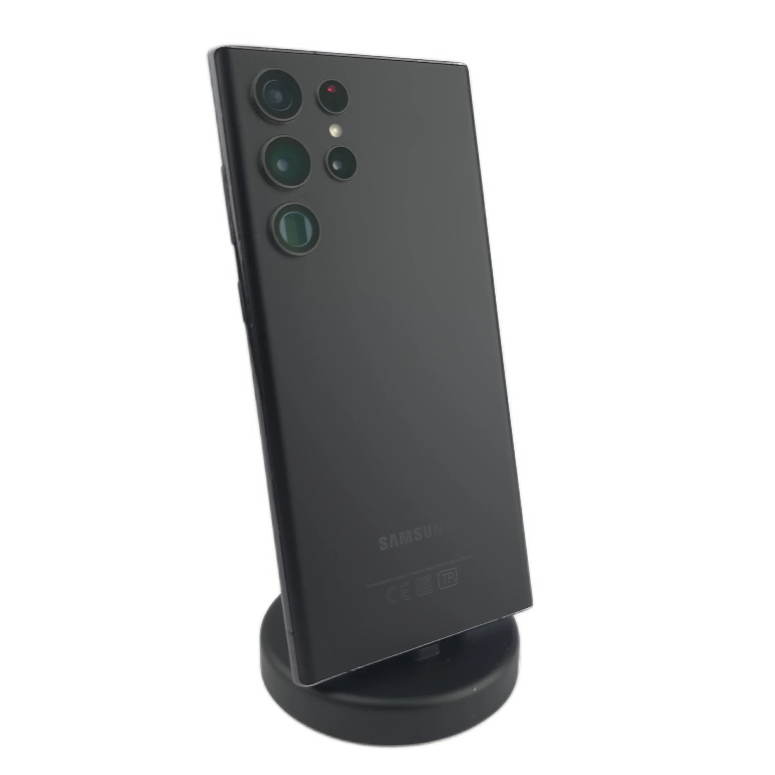 【美品】Samsung Galaxy S22 Ultra 128GB Купити SAMSUNG SUMSUNG Galaxy S22 Ultra Original