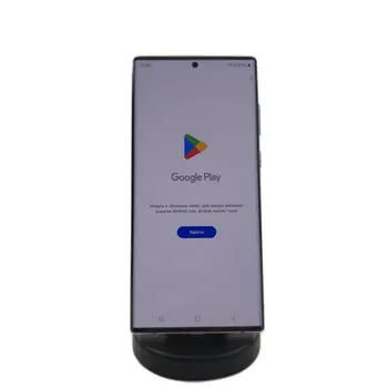 Samsung Galaxy S22 Ultra 5G 12GB/256GB Phantom White (SM-S908B/DS) (Global)