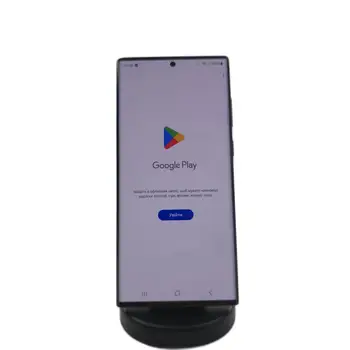 Samsung Galaxy S22 Ultra 5G 12GB/256GB Phantom Black (SM-S9080) (HK)