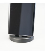 Samsung Galaxy S22 Ultra 5G 12GB/512GB White (SM-S908U)