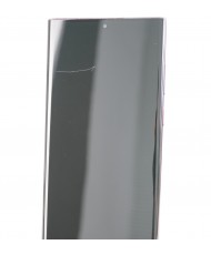 Samsung Galaxy S22 Ultra 5G 8GB/128GB Burgundy (SM-S908U)