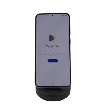 Samsung Galaxy S23+ 8GB/256GB Lavender (SM-S916U) (USA)