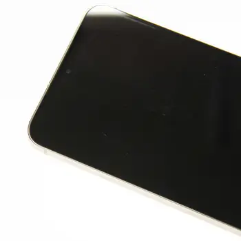 Samsung Galaxy S23+ 8GB/256GB Cream (SM-S916B\DS) (Global)
