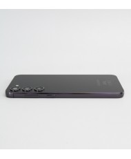 Samsung Galaxy S23+ 8GB/256GB Phantom Black (SM-S916B/DS) (EU)
