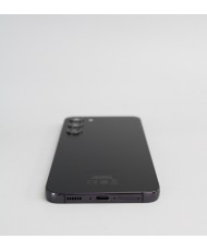Samsung Galaxy S23+ 8GB/256GB Phantom Black (SM-S916B/DS) (EU)