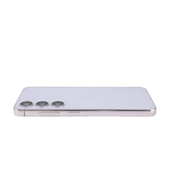 Samsung Galaxy S23 8GB/256GB Lavender (SM-S911W) (USA)