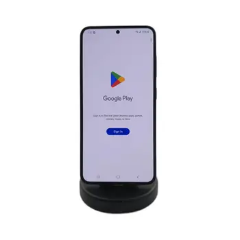 Samsung Galaxy S23 8GB/128GB Phantom Black (SM-S911W) (USA)