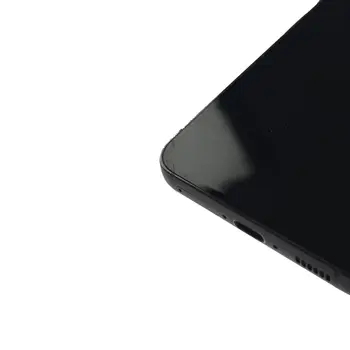 Samsung Galaxy S23 8GB/128GB Phantom Black (SM-S911W) (USA)