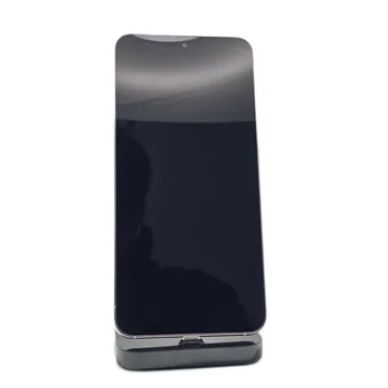 Samsung Galaxy S23 8GB/256GB Lavender (SC-51D) (JP)