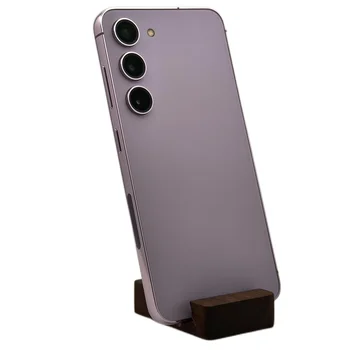 Samsung Galaxy S23 8GB/128GB Lavender (SC-51D) (JP)