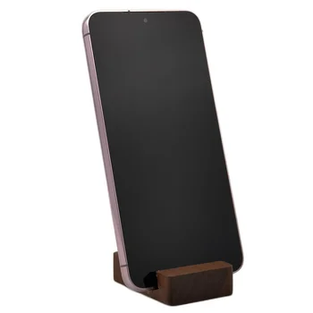 Samsung Galaxy S23 8GB/128GB Lavender (SC-51D) (JP)