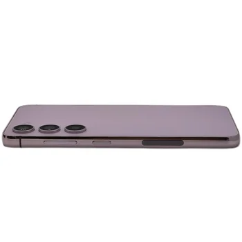 Samsung Galaxy S23 8GB/128GB Lavender (SC-51D) (JP)