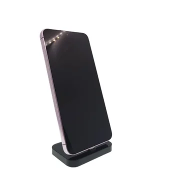 Samsung Galaxy S23 8GB/256GB Lavender (SC-51D) (JP)