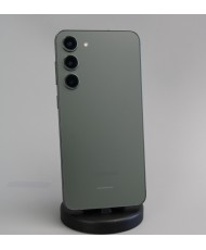 Samsung Galaxy S23+ 8GB/512GB Green (SM-S916U)