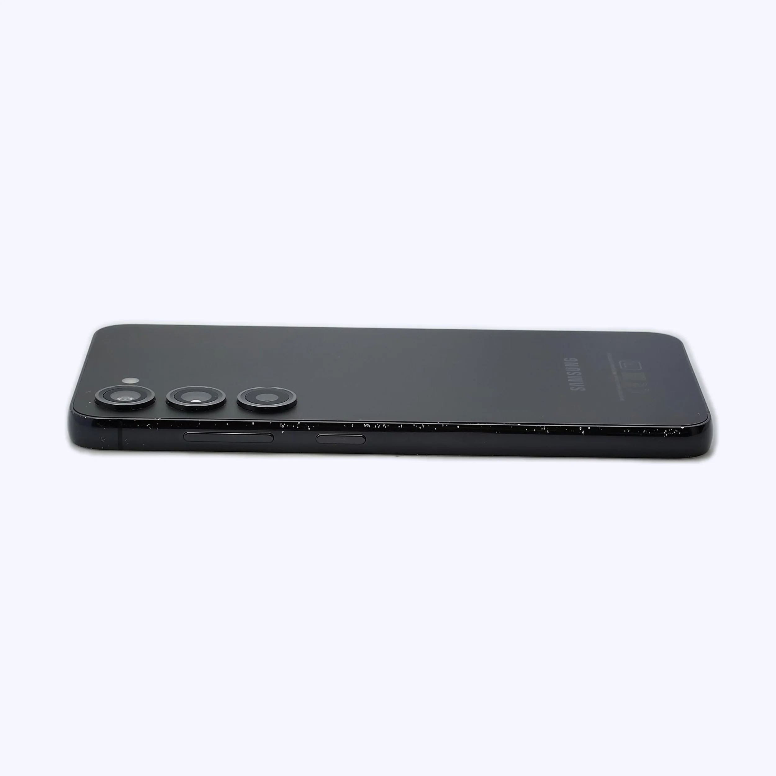 Samsung Galaxy S23 БУ 8/128GB Phantom Black - купити по кращій