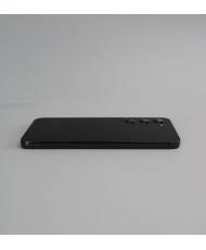 Samsung Galaxy S23+ 8GB/256GB Phantom Black (SM-S916U)