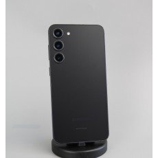 Samsung Galaxy S23+ 8GB/256GB Phantom Black (SM-S916U)