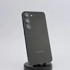 Samsung Galaxy S23 5G 8GB/128GB Phantom Black (SM-S911W) (USA)