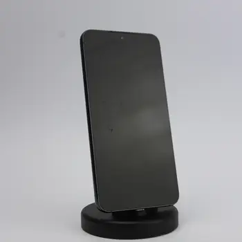 Samsung Galaxy S23 5G 8GB/128GB Phantom Black (SM-S911W) (USA)