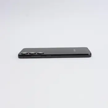 Samsung Galaxy S23 5G 8GB/128GB Phantom Black (SM-S911W) (USA)