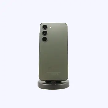 Samsung Galaxy S23 5G 8GB/256GB Green (SM-S911B/DS) (Global)