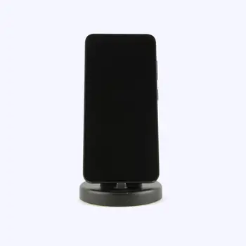 Samsung Galaxy S23 5G 8GB/128GB Phantom Black (SM-S911B/DS) (Global)