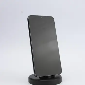Samsung Galaxy S23 5G 8GB/128GB Phantom Black (SM-S911U) (USA)