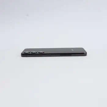Samsung Galaxy S23 5G 8GB/128GB Phantom Black (SM-S911U) (USA)