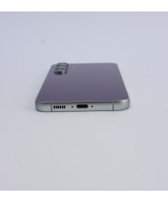 Samsung Galaxy S23 FE 8GB/128GB Purple (SM-S711U) (USA)