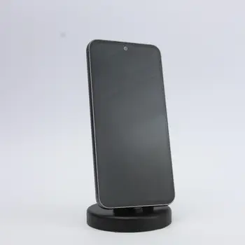 Samsung Galaxy S23 FE 8GB/128GB Graphite (SM-S711U) (USA)