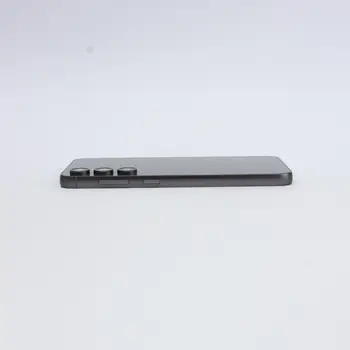 Samsung Galaxy S23 FE 8GB/128GB Graphite (SM-S711U) (USA)