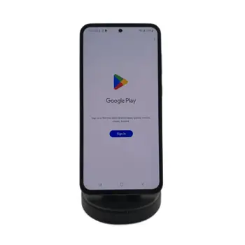 Samsung Galaxy S23 FE 8GB/128GB Graphite (SM-S711U) (USA)
