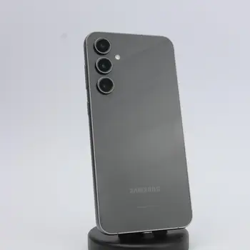 Samsung Galaxy S23 FE 8GB/128GB Graphite (SM-S711U) (USA)