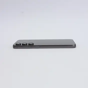 Samsung Galaxy S23 FE 8GB/128GB Graphite (SM-S711U) (USA)