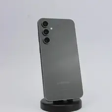 Samsung Galaxy S23 FE 8GB/128GB Graphite (SM-S711U) (USA)