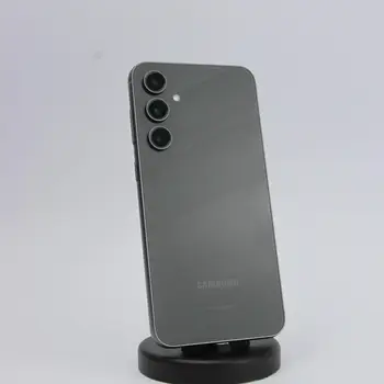 Samsung Galaxy S23 FE 8GB/128GB Graphite (SM-S711U) (USA)