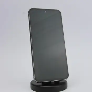 Samsung Galaxy S23 FE 8GB/128GB Graphite (SM-S711U) (USA)