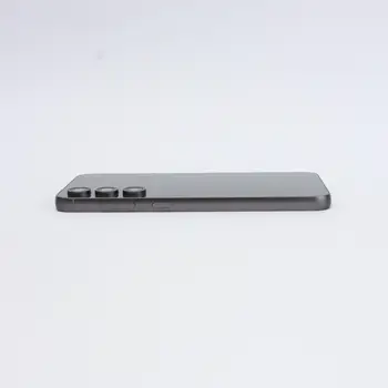 Samsung Galaxy S23 FE 8GB/128GB Graphite (SM-S711U) (USA)