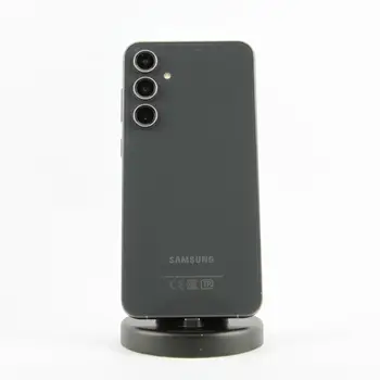 Samsung Galaxy S23 FE 8GB/128GB Graphite (SM-S711B/DS) (Global)