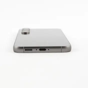 Samsung Galaxy S23 FE 8GB/128GB Graphite (SM-S711B/DS) (Global)